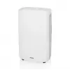 Tristar DH-5424 Sausintuvas 260W Baltas 3.7L Talpa 48m³