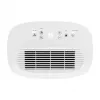 Tristar DH-5424 Sausintuvas 260W Baltas 3.7L Talpa 48m³