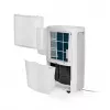 Tristar DH-5424 Sausintuvas 260W Baltas 3.7L Talpa 48m³