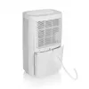 Tristar DH-5424 Sausintuvas 260W Baltas 3.7L Talpa 48m³