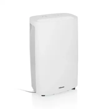 Tristar DH-5424 Sausintuvas 260W Baltas 3.7L Talpa 48m³
