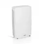Tristar DH-5424 Sausintuvas 260W Baltas 3.7L Talpa 48m³