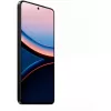 Xiaomi POCO F7 Ultra 5G išmanusis telefonas 16GB RAM 512GB atminties Dual SIM juodas