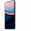 Xiaomi POCO F7 Ultra 5G išmanusis telefonas 16GB RAM 512GB atminties Dual SIM juodas
