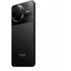 Xiaomi POCO F7 Ultra 5G išmanusis telefonas 16GB RAM 512GB atminties Dual SIM juodas