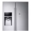 Duux Sense Higrometras + Termometras Baltas LCD Ekranas