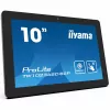 IIYAMA TW1023ASC-B2P 10.1 colio Android skydinis kompiuteris su PoE jutikliniu monitoriumi