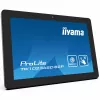 IIYAMA TW1023ASC-B2P 10.1 colio Android skydinis kompiuteris su PoE jutikliniu monitoriumi