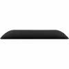 IIYAMA TW1023ASC-B2P 10.1 colio Android skydinis kompiuteris su PoE jutikliniu monitoriumi