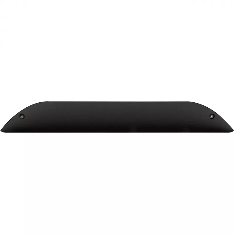 IIYAMA TW1023ASC-B2P 10.1 colio Android skydinis kompiuteris su PoE jutikliniu monitoriumi
