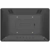IIYAMA TW1023ASC-B2P 10.1 colio Android skydinis kompiuteris su PoE jutikliniu monitoriumi