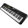 Casio CT-S100 Skaitmeninis pianinas 61 klavišas Juodas
