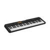 Casio CT-S100 Skaitmeninis pianinas 61 klavišas Juodas