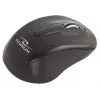 ESPERANZA Titanum TM104K belaidė optinė pelė 1000 DPI, 2,4 GHz, 3 mygtukai, juoda