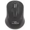 ESPERANZA Titanum TM104K belaidė optinė pelė 1000 DPI, 2,4 GHz, 3 mygtukai, juoda