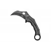 SPECK Knife SCK Spring Assisted Karambit