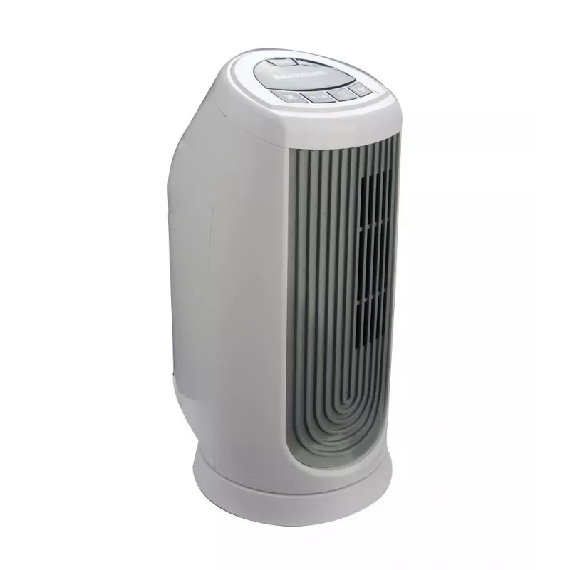 RAVANSON AP-30 Oro valytuvas 55 dB Baltas 30 W