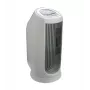 RAVANSON AP-30 Oro valytuvas 55 dB Baltas 30 W