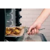 ELDOM PR500 Oven 48L 2000W Black/Silver