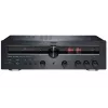 MAGNAT MR 780 Hybrid Stereo Amplifier Black