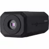 HANWHA TECHWIN Hanwha Wisenet XNB-6003 2MP Box IP kamera su 150dB WDR, H.265, PoE