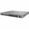 Huawei S620-24T16X8Y2CZ valdomas L3 jungiklis - 24x Gigabit + 16x 10G SFP+ + 8x 25G SFP28 + 2x 100G QSFP28, montuojamas į stelažą