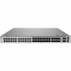 Huawei S620-24T16X8Y2CZ valdomas L3 jungiklis - 24x Gigabit + 16x 10G SFP+ + 8x 25G SFP28 + 2x 100G QSFP28, montuojamas į stelažą