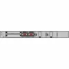 Huawei S620-24T16X8Y2CZ valdomas L3 jungiklis - 24x Gigabit + 16x 10G SFP+ + 8x 25G SFP28 + 2x 100G QSFP28, montuojamas į stelažą