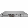 Huawei S620-24T16X8Y2CZ valdomas L3 jungiklis - 24x Gigabit + 16x 10G SFP+ + 8x 25G SFP28 + 2x 100G QSFP28, montuojamas į stelažą