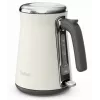 Tefal Loft Collection KI666AE0 Elektrinis virdulys 1.7 L 2400 W Ivory