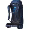 Gregory Zulu 35 Hiking Backpack - Mantis Blue - S/M
