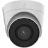 Hikvision DS-2CD1343G2-I(2.8MM) 4MP lauko bokštelio IP kamera su 2,8 mm fiksuotu objektyvu, 30 m IR, IP67, PoE