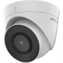 Hikvision DS-2CD1343G2-I(2.8MM) 4MP lauko bokštelio IP kamera su 2,8 mm fiksuotu objektyvu, 30 m IR, IP67, PoE