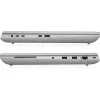 HP ZBook Fury 16 G11 mobilioji darbo stotis, 16 colių WQUXGA, Intel Core i7-14700HX, 32GB RAM, 2TB SSD, NVIDIA RTX 1000 Ada, Windows 11 Pro
