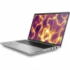 HP ZBook Fury 16 G11 mobilioji darbo stotis, 16 colių WQUXGA, Intel Core i7-14700HX, 32GB RAM, 2TB SSD, NVIDIA RTX 1000 Ada, Windows 11 Pro