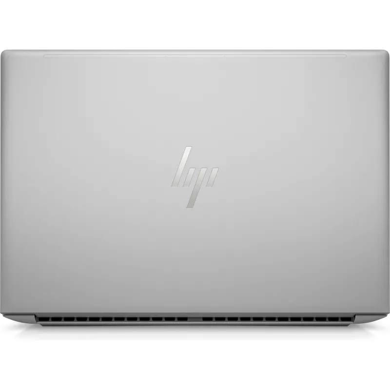 HP ZBook Fury 16 G11 mobilioji darbo stotis, 16 colių WQUXGA, Intel Core i7-14700HX, 32GB RAM, 2TB SSD, NVIDIA RTX 1000 Ada, Windows 11 Pro