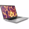 HP ZBook Fury 16 G11 mobilioji darbo stotis, 16 colių WQUXGA, Intel Core i7-14700HX, 32GB RAM, 2TB SSD, NVIDIA RTX 1000 Ada, Windows 11 Pro