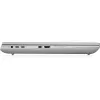 HP ZBook Fury 16 G11 mobilioji darbo stotis, 16 colių WQUXGA, Intel Core i7-14700HX, 32GB RAM, 2TB SSD, NVIDIA RTX 1000 Ada, Windows 11 Pro