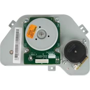 Samsung JC93-00441A Drive Fuser-Exit, skirta CLX-9201/9251/9301 serijai