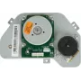 Samsung JC93-00441A Drive Fuser-Exit, skirta CLX-9201/9251/9301 serijai