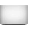 Dell Pro 13 Plus PB13250 nešiojamas kompiuteris - Intel Core Ultra 7 266V, 13.3 inch FHD+, 16GB DDR5, 512GB SSD, Windows 11 Pro, sidabrinis, 3Y ProSupport
