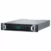 HPE MSA 2070 SFF 2x10/25GbE iSCSI 4-port Controller 12x1.92TB SSD 4x25Gb iSCSI XCVR 23TB Storage Array
