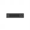 Ruijie Reyee RG-EG406XS Multi-WAN debesų šliuzas, 6 prievadai, 2.5GE WAN/LAN, 10G SFP+, VPN, debesų valdymas, montuojamas į stelažą