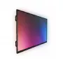 Philips 75BDL4252E 189 cm (75 inch) E-Line LCD interaktyvus skaitmeninių ženklų ekranas su LED foniniu apšvietimu ir multi-touch jutikliniu ekranu