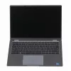 DELL LATITUDE 9420 i7-1185G7 16GB 512GB SSD 14 inch FHD Win11 Pro Touchscreen 2-in-1 nešiojamas kompiuteris (Naudotas)
