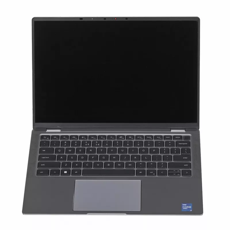 DELL LATITUDE 9420 i7-1185G7 16GB 512GB SSD 14 inch FHD Win11 Pro Touchscreen 2-in-1 nešiojamas kompiuteris (Naudotas)
