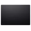 ASUS ProArt P16 H7606WM-SR122X - 16 inch 3K OLED Touch nešiojamas kompiuteris - AMD Ryzen AI 9 HX 370 - 32GB LPDDR5X - 1TB SSD - NVIDIA GeForce RTX 5060 - Windows 11 Pro - Nano Black