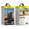 AWEI PA-13 Power Bank 50000mAh 22.5W Juoda