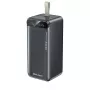 AWEI PA-13 Power Bank 50000mAh 22.5W Juoda