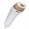 Braun Silk-expert Pro 5 PL5221 IPL plaukų šalinimo sistema
